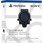 PlayStation 5 DualSense Edge vyměnitelný Stick modul