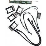 Lenovo T 4XH7A09826 – Zbozi.Blesk.cz