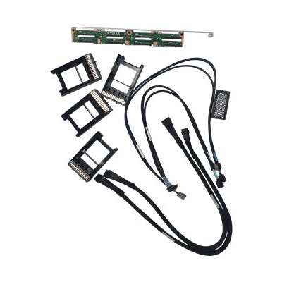 Lenovo T 4XH7A09826 – Zbozi.Blesk.cz