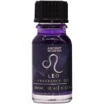 Ancient Wisdom Vonný Olej Blíženci 10 ml – Hledejceny.cz