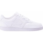 Nike Court Vision Lo NN DH2987-100 – Zboží Mobilmania