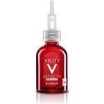 Vichy Liftactiv Specialist B3 Serum 30 ml – Sleviste.cz