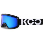 KOO Eclipse – Sleviste.cz