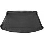 Plastová vana do kufru Aristar Alfa Romeo 147 2000-2010 – Hledejceny.cz