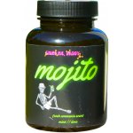 SNIFF ME, DADDY Mojito 40 g – Zboží Mobilmania