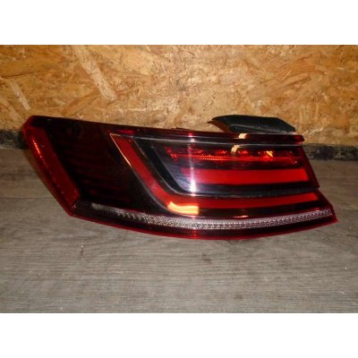 lampa zadní levá VW Arteon 3G8 3G8945207B 3G8945207E – Hledejceny.cz