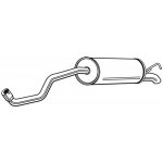WALKER WA 24060 – Hledejceny.cz
