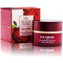 BioFresh Royal Rose oční krém 25 ml