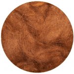 Tommi-Fly Natural Dubbing Bobr Beaver Cinnamon – Hledejceny.cz