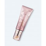 Missha M Signature Real Complete BB Cream SPF25 No.23 Natural Yellow Beige 45 g – Zboží Mobilmania