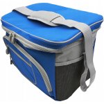 Maverick SDH1524 30 l – Zboží Dáma