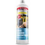 Kärcher RM 670 750 ml – Zboží Mobilmania