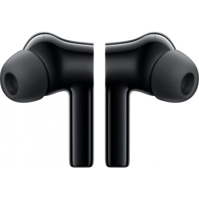 OnePlus Buds Z2 – Zbozi.Blesk.cz