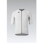 Gobik CX SOLID unisex EMPIRE bílá – Hledejceny.cz
