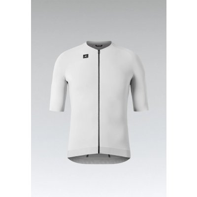 Gobik CX SOLID unisex EMPIRE bílá – Hledejceny.cz