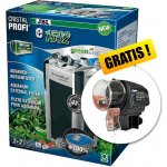 JBL CristalProfi e1502 greenline – Zboží Dáma JBL CristalProfi e1502 greenline – Zboží Dáma