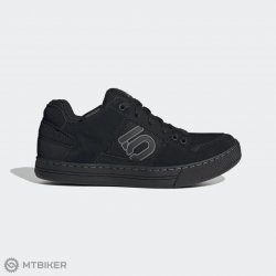 Five Ten Freerider - Black/Grey/Black