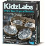 KidzLabs Krystaly sada – Hledejceny.cz