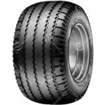 VREDESTEIN AW 10/75-15,3 130A8 TL – Hledejceny.cz