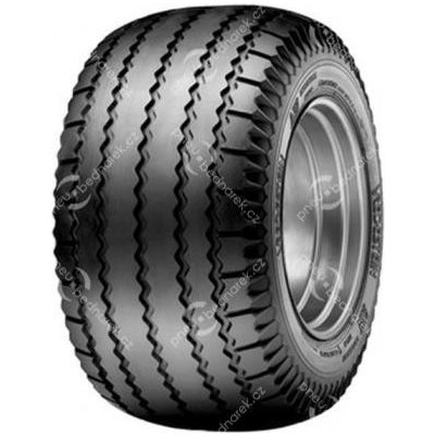 VREDESTEIN AW 10/75-15,3 130A8 TL – Hledejceny.cz