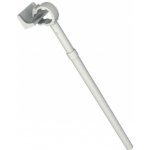 Velux ZOZ 085 – Hledejceny.cz