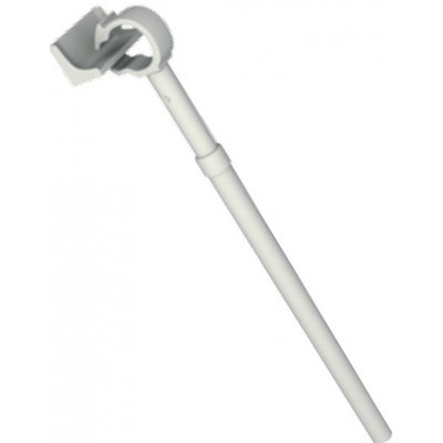 Velux ZOZ 085 – Hledejceny.cz