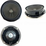 Škoda 5E0035411D Škoda Octavia 3 – Sleviste.cz