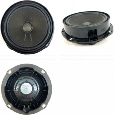 Škoda 5E0035411D Škoda Octavia 3 – Sleviste.cz