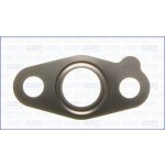 AJUSA AJ00877500 – Hledejceny.cz