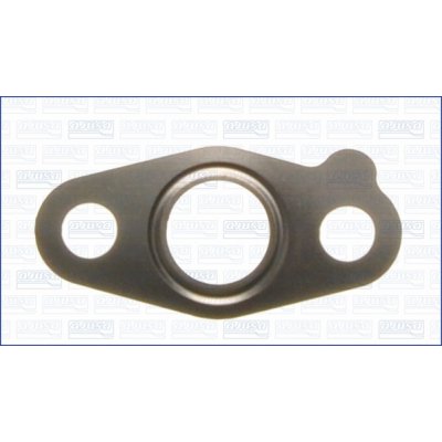 AJUSA AJ00877500 – Hledejceny.cz