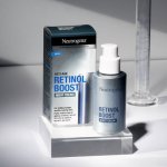 Neutrogena Retinol Boost Night Cream 50 ml – Zboží Dáma