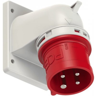 PCE 77814-6 – Zboží Mobilmania