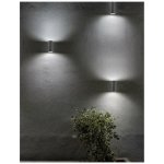 NOVA LUCE 710022 – Hledejceny.cz