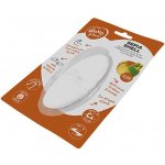 Duvo+ Kosť sépiová pre vtáky 12,5 cm – Hledejceny.cz