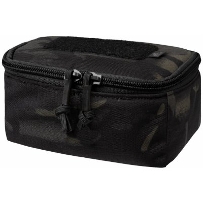 Helikon-Tex na náboje Ammo Box Multicam Black – Zboží Mobilmania