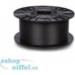 Plasty Mladec PLA+ 1,75 černá, 1 kg – Zboží Živě