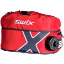 Swix Junior RE035