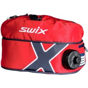 Swix Junior RE035