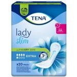 TENA Lady Slim Extra 20 ks – Zboží Dáma