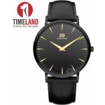 Danish Design iq18q1217 – Hledejceny.cz