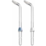 WaterPik Ortho Jet OD-100E 2 ks – Hledejceny.cz