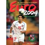Euro 2004 Portugalsko XII. Mistrovství Evropy v kopané – Hledejceny.cz