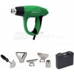 Hikoki (Hitachi) RH600TNA – Zboží Dáma