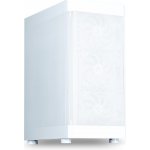 Zalman i4 White – Zboží Mobilmania