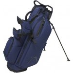 Head Premium Stand bag – Hledejceny.cz