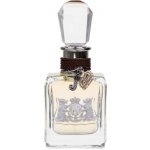 Juicy Couture Juicy Couture parfémovaná voda dámská 50 ml – Hledejceny.cz