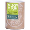 Tierra Verde Prací prášek na barevné prádlo (pap. sáček 850 g)