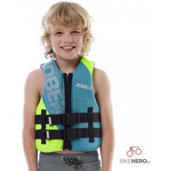 Jobe Youth Vest