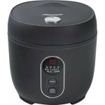 Remoska R303001 – Sleviste.cz