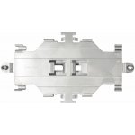 Mikrotik DRP-LTM, DIN rail PRO kit pro LtAP mini series – Zboží Živě